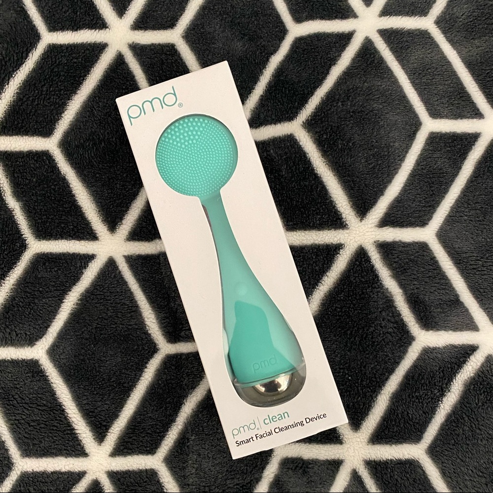 PMD Clean - TEAL